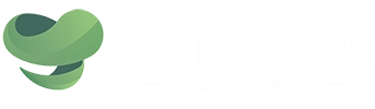 logo ICI M'AIME Logis Hotel